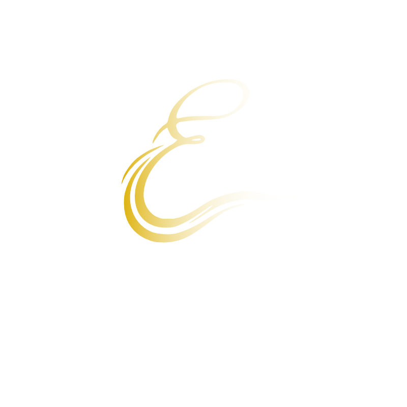 Elfis-logo-transparent 800x800px